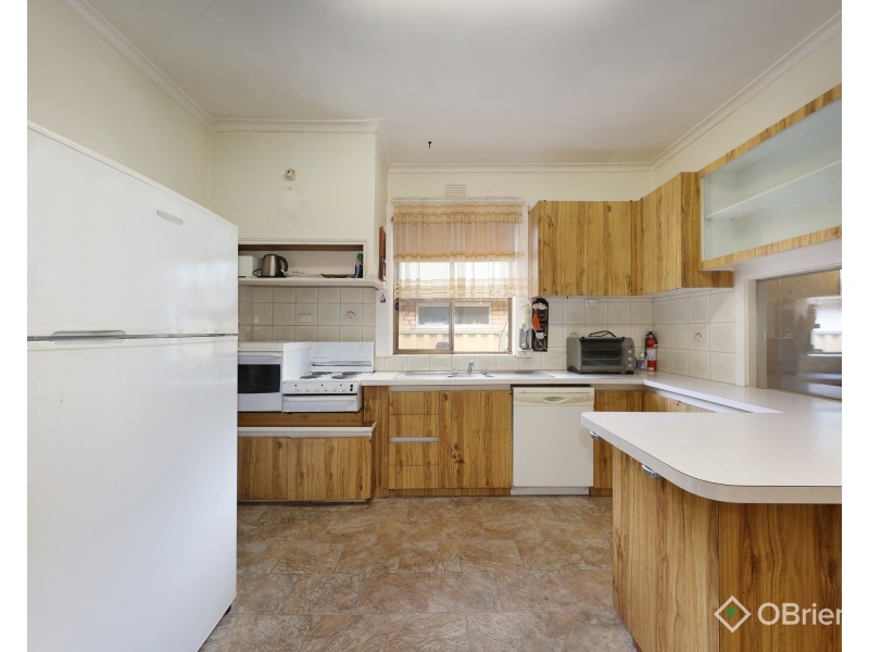 22 Shafton Street, Huntingdale VIC 3166