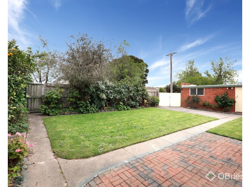22 Shafton Street, Huntingdale VIC 3166