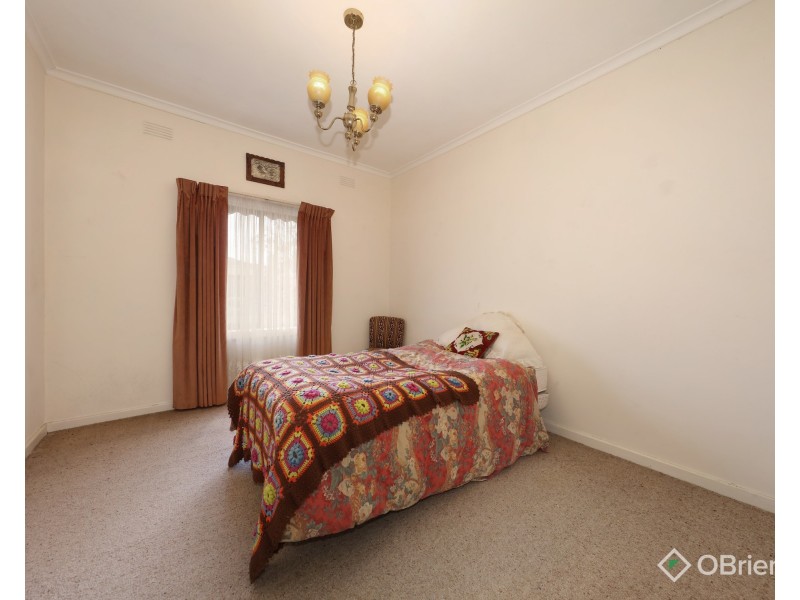 22 Shafton Street, Huntingdale VIC 3166