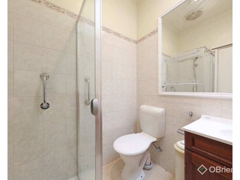 22 Shafton Street, Huntingdale VIC 3166