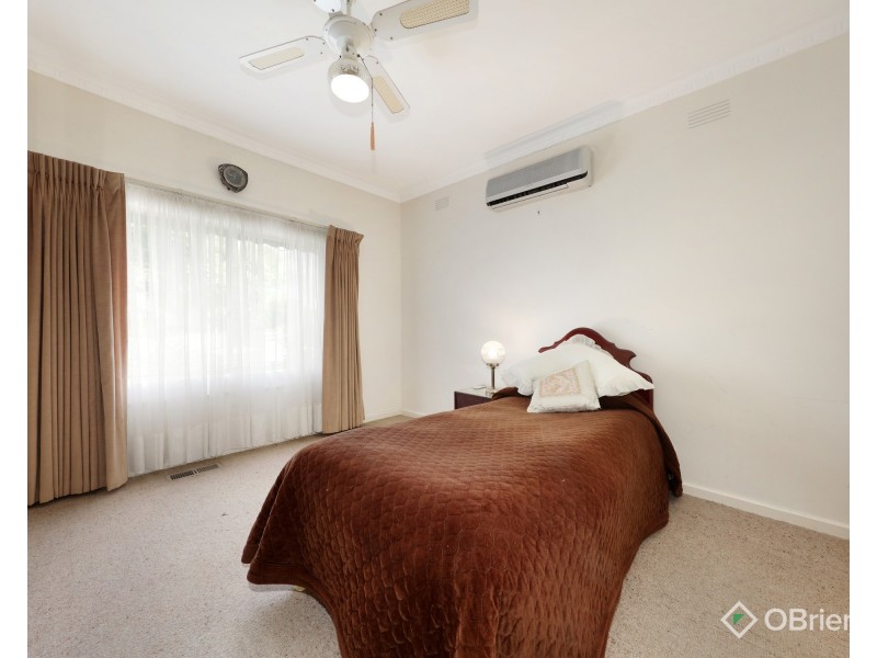 22 Shafton Street, Huntingdale VIC 3166