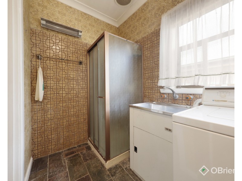 22 Shafton Street, Huntingdale VIC 3166