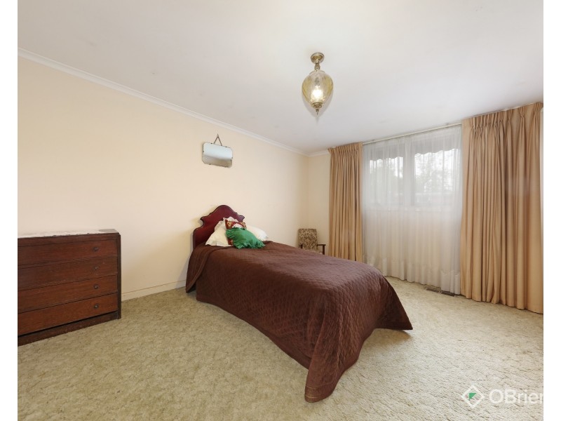 22 Shafton Street, Huntingdale VIC 3166