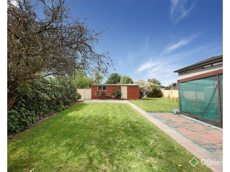 22 Shafton Street, Huntingdale VIC 3166