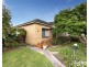 22 Shafton Street, Huntingdale VIC 3166