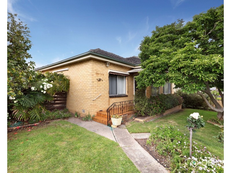 22 Shafton Street, Huntingdale VIC 3166