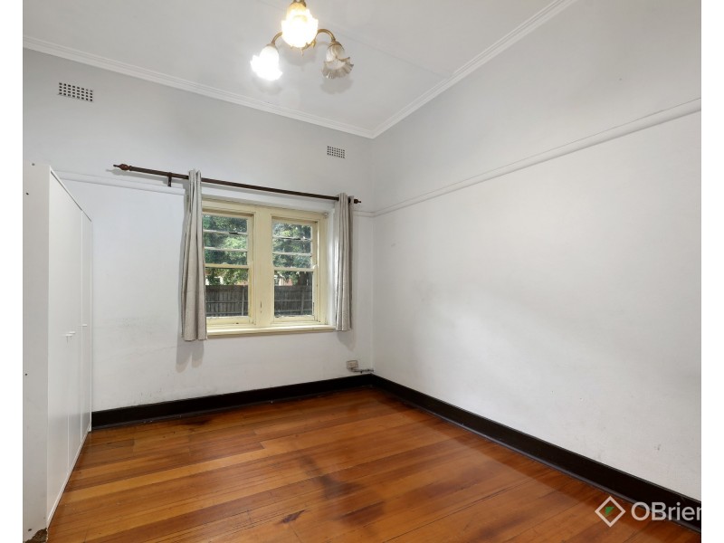 112 Warrigal Road, Oakleigh VIC 3166