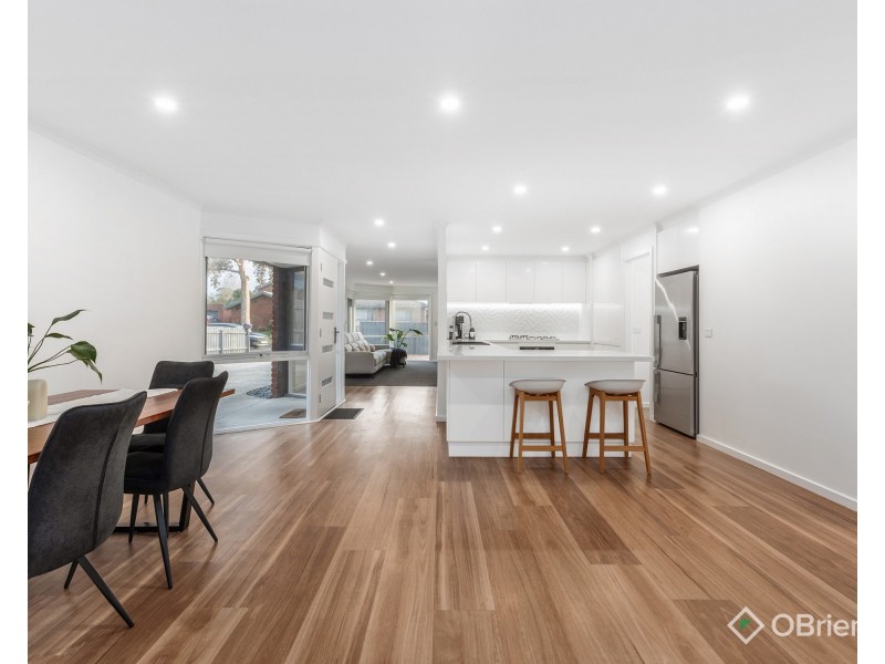 40 Paddington Avenue, Carrum Downs VIC 3201