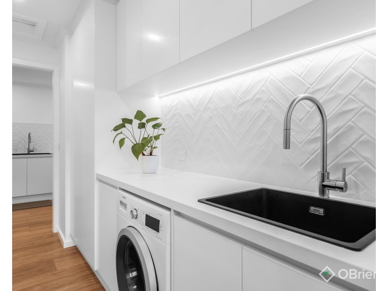 40 Paddington Avenue, Carrum Downs VIC 3201