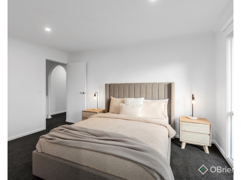 40 Paddington Avenue, Carrum Downs VIC 3201