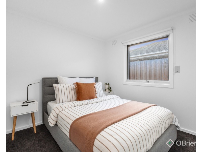 40 Paddington Avenue, Carrum Downs VIC 3201