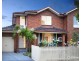 1/21-23 Robinson Street, Clayton VIC 3168