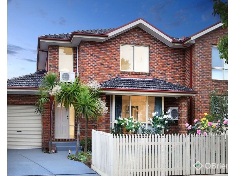 1/21-23 Robinson Street, Clayton VIC 3168
