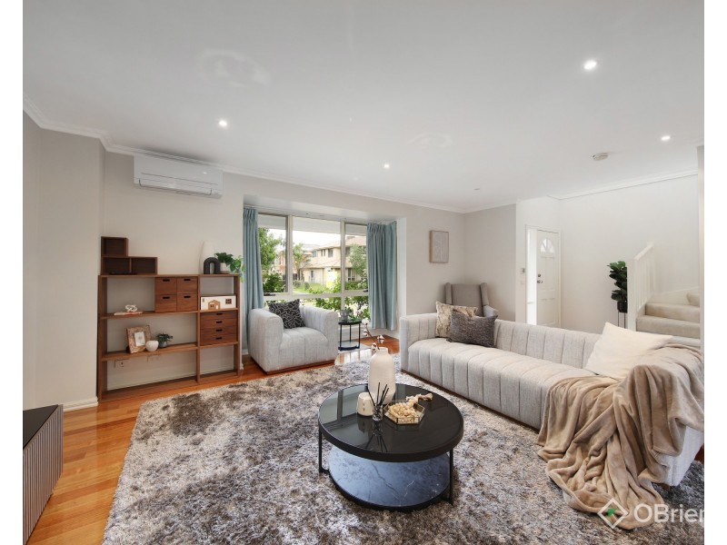 1/21-23 Robinson Street, Clayton VIC 3168