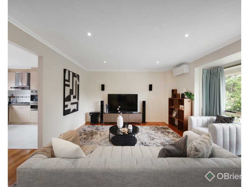 1/21-23 Robinson Street, Clayton VIC 3168