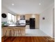 1/21-23 Robinson Street, Clayton VIC 3168