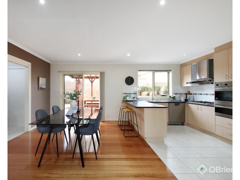 1/21-23 Robinson Street, Clayton VIC 3168