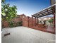 1/21-23 Robinson Street, Clayton VIC 3168