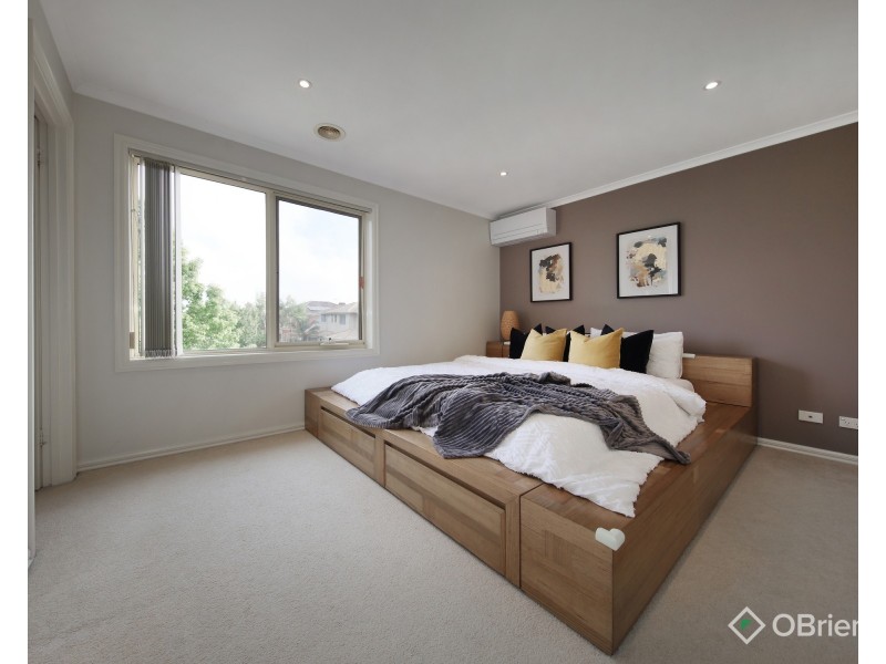 1/21-23 Robinson Street, Clayton VIC 3168