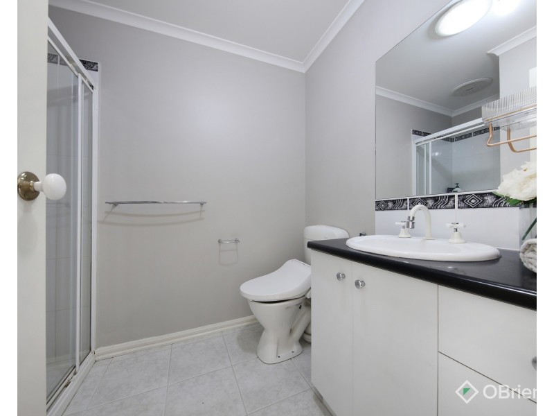 1/21-23 Robinson Street, Clayton VIC 3168