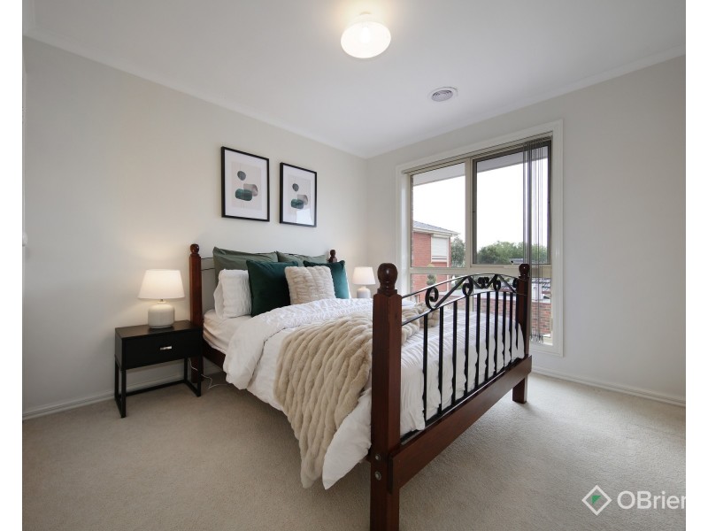 1/21-23 Robinson Street, Clayton VIC 3168