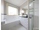 1/21-23 Robinson Street, Clayton VIC 3168