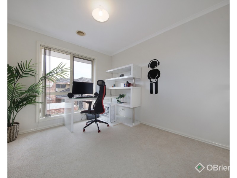 1/21-23 Robinson Street, Clayton VIC 3168