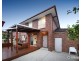 1/21-23 Robinson Street, Clayton VIC 3168