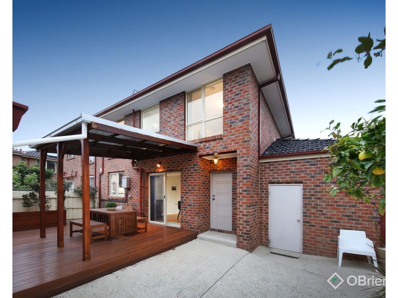 1/21-23 Robinson Street, Clayton VIC 3168