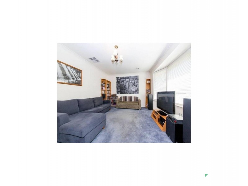 2/3 Albert Avenue, Oakleigh VIC 3166