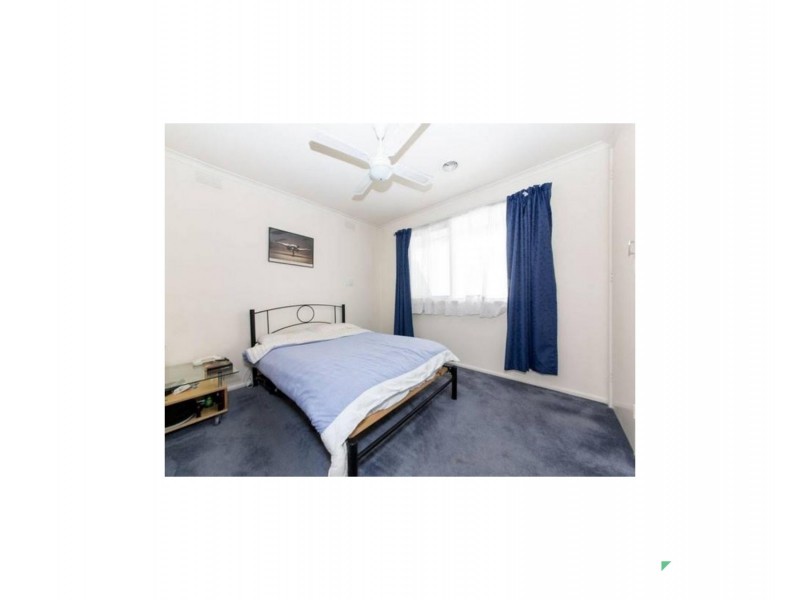 2/3 Albert Avenue, Oakleigh VIC 3166