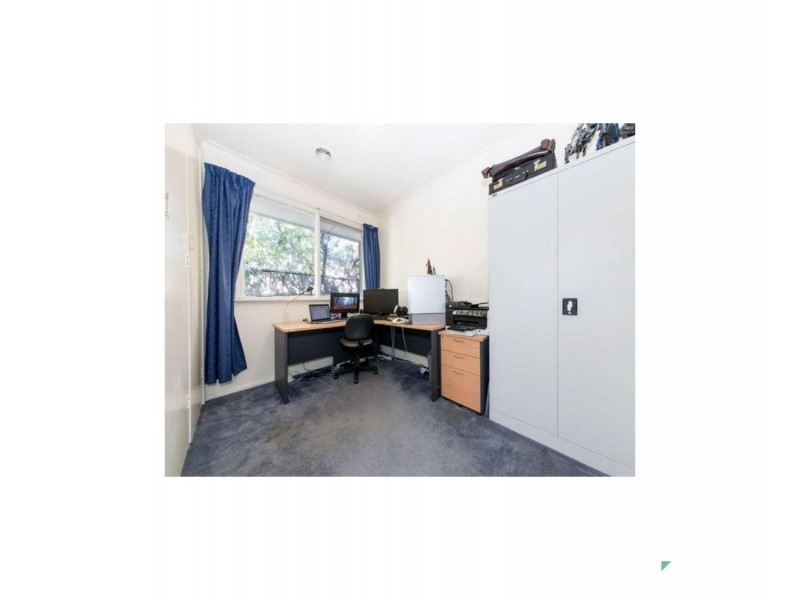 2/3 Albert Avenue, Oakleigh VIC 3166