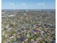 11 Turnbull Avenue, Oakleigh East VIC 3166