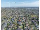 11 Turnbull Avenue, Oakleigh East VIC 3166