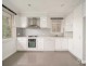 30 Electra Ave, Ashwood VIC 3147