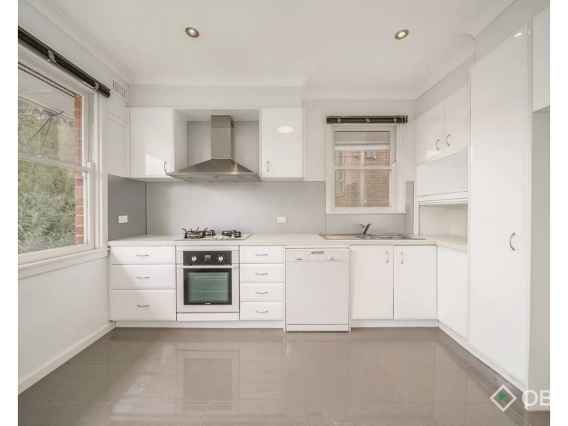 30 Electra Ave, Ashwood VIC 3147