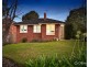 30 Electra Ave, Ashwood VIC 3147