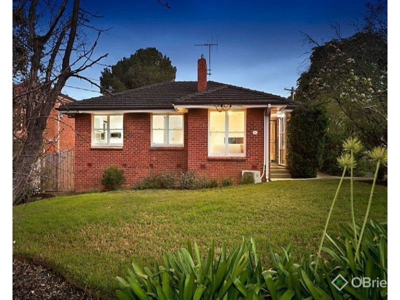 30 Electra Ave, Ashwood VIC 3147