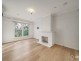 30 Electra Ave, Ashwood VIC 3147