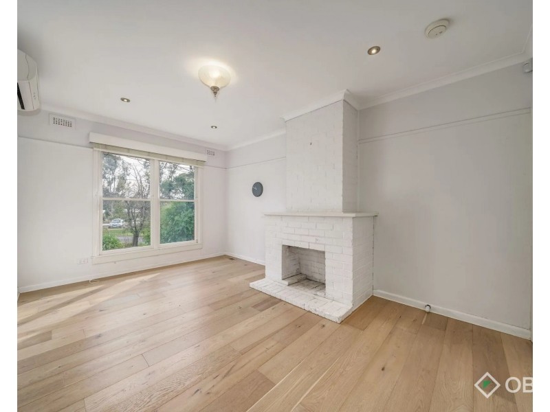 30 Electra Ave, Ashwood VIC 3147