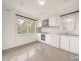 30 Electra Ave, Ashwood VIC 3147