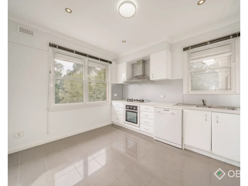30 Electra Ave, Ashwood VIC 3147