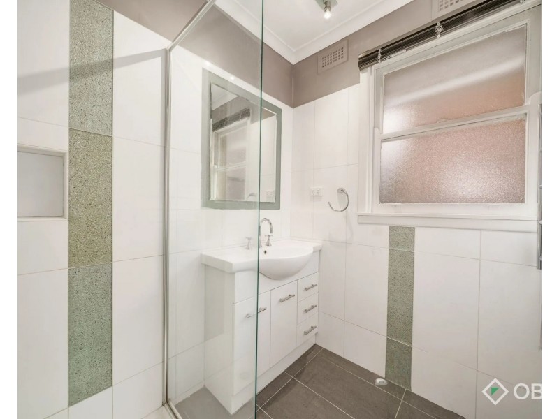 30 Electra Ave, Ashwood VIC 3147