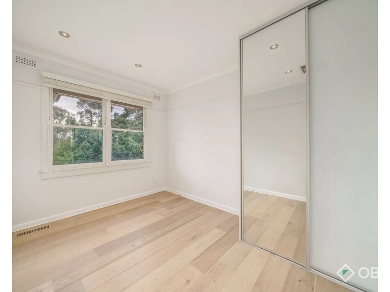 30 Electra Ave, Ashwood VIC 3147