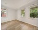 30 Electra Ave, Ashwood VIC 3147