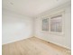 30 Electra Ave, Ashwood VIC 3147