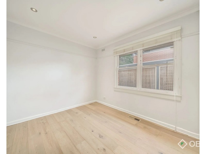 30 Electra Ave, Ashwood VIC 3147
