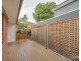 30 Electra Ave, Ashwood VIC 3147