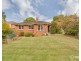 30 Electra Ave, Ashwood VIC 3147