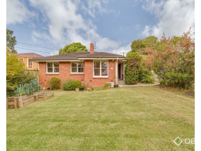 30 Electra Ave, Ashwood VIC 3147